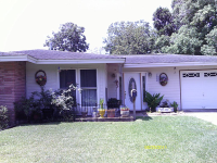 photo for 122 Palm Ln
