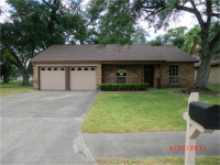 photo for 301 Forest Oaks Ln