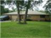 photo for 12 Sherwood Dr