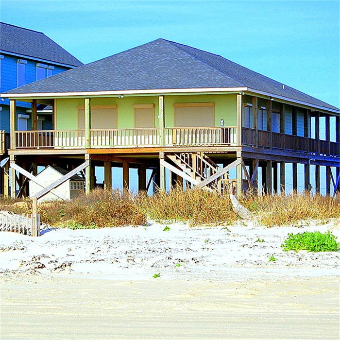 2230 Bluewater, Surfside Beach, TX Main Image