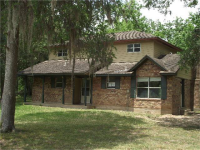 767 PRIVATE ROAD 525, SWEENY, TX Image #2757388