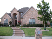 photo for 505 Waters Edge Way