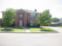 photo for 1009 Hideaway Ct