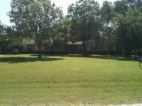 photo for 4488 Pecan Place Dr