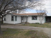 photo for 9481 County Road 959
