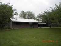photo for 401 Old Gorman Road