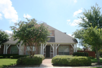 photo for 2604 Edgeview Ct
