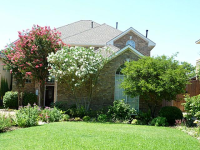 photo for 9002 Greenwood TRL