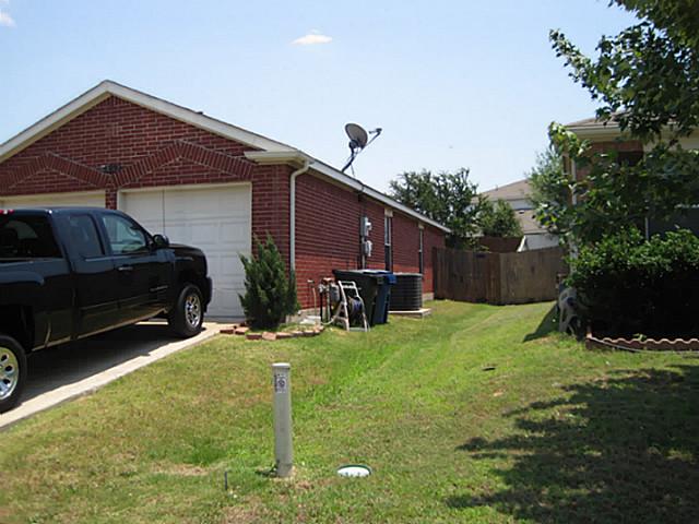 103 Pheasant Ln, Seagoville, TX Main Image