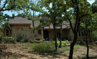 photo for 3011 Canyon Bluff Ct