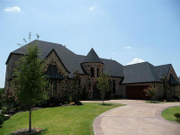 photo for 3905 Serendipity Hills Ct