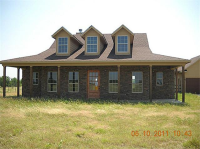 photo for 252 Emberson Ranch