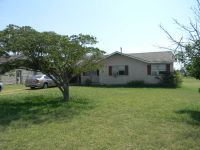 photo for 615 Holiday Dr