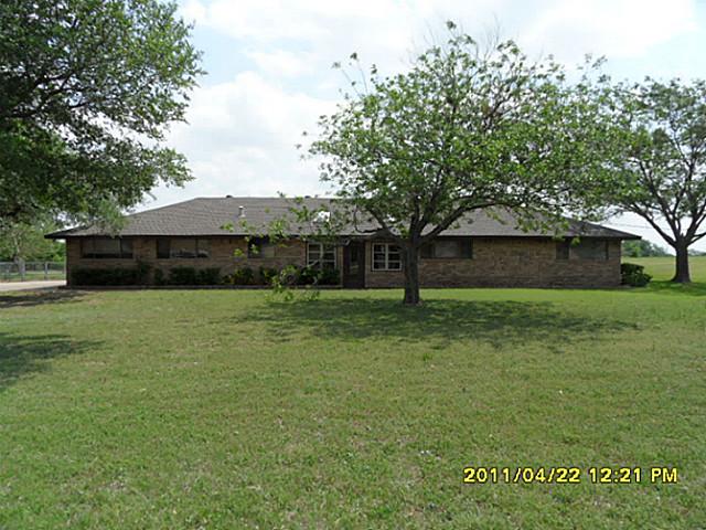 612 Georgetown Rd, Ovilla, TX Main Image