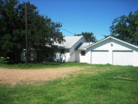 photo for 3573 Fm 1550 N Side