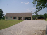 1620 County Road 1525