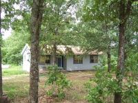 photo for 412 Private Road 278