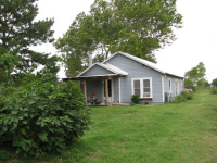 photo for 549 County Road 2175