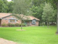 photo for 36707 Tejas Rd