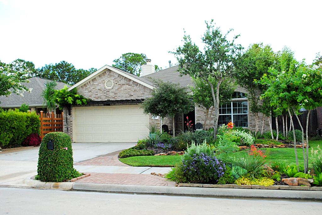722 Chase View Dr, Bacliff, TX Main Image