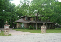 photo for 156 Pecan Crossing Ct