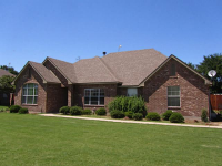 photo for 603 Fawn Trail
