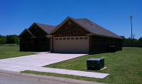photo for 115 Prarie Grass Dr