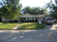 photo for 914 N Pecan