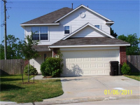 photo for 17003 Bluejay Trails Ct