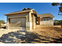 photo for 17502 Panorama Dr