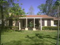 photo for 287 Enchanted Dr