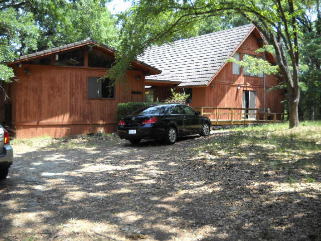 19110 Peaceful Woods Rd, Payne Springs, TX Main Image