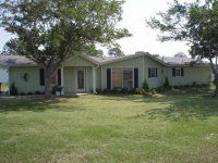 photo for 300 Boot Ranch Rd