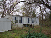 photo for 199 Private Road 221