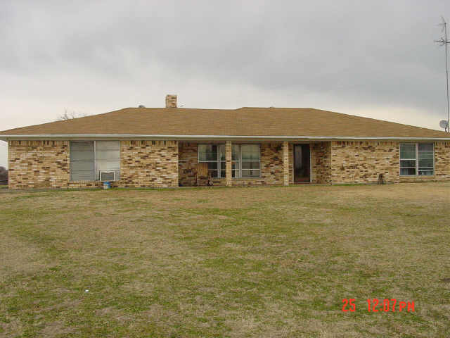 8181 Fm 2114, Hubbard, TX Main Image