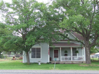photo for 1005 Tolar Hwy