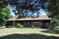 2493 County Road 2408