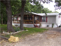 photo for 947 County Road 1131