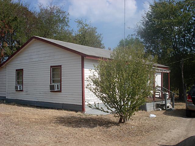 6049 Farm Road 3236, Dike, TX Main Image