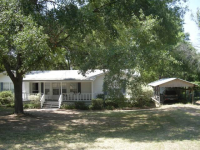 photo for 2596 County Rd 3515