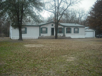 photo for 2345 County Rd 3613