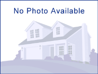 photo for 504 Alley St