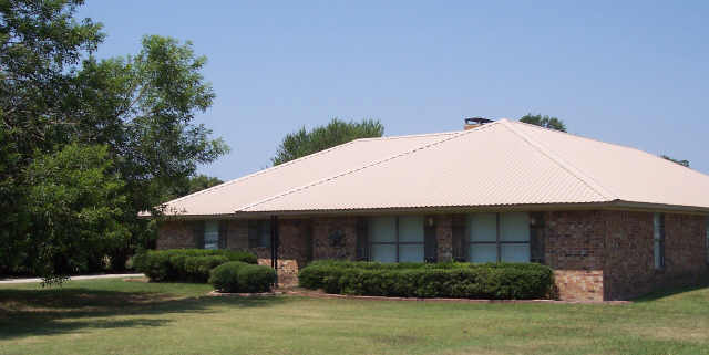 12240 County Road 4079, Scurry, TX Main Image
