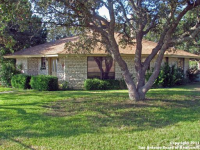 photo for 6395 NW Ih-10