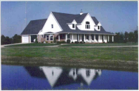 11772 Farm Road 905