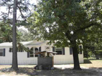 photo for 600 County Road 35710