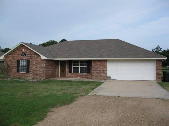 70 Private Road 35995, Powderly, TX Main Image