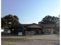 photo for 2435 Hwy 261