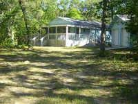 photo for 4719 County Road 328
