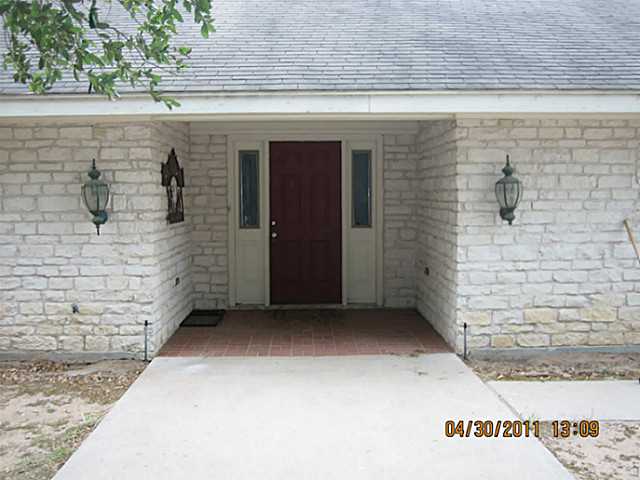 302 Westerman, Thorndale, TX Main Image